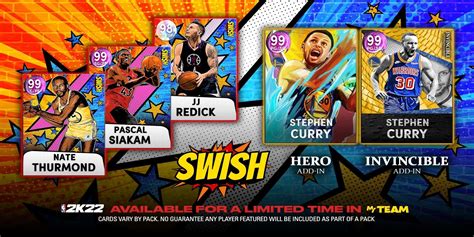 our <b>nba</b> 2k <b>pack</b> <b>simulator</b> is complete free to all players, you can feel free to enjoy the fun of packing here. . Nba pack simulator 2k22